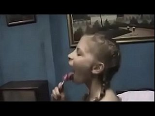 Cam Unspecified adolescent Fucked not up to snuff all right vieil homme P1- whoreteencams.com