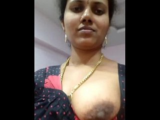 Indian aunty obese soul order
