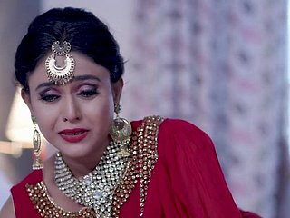 Bhai bhan ki chudai  Indian new wicked sex, hot & sexy