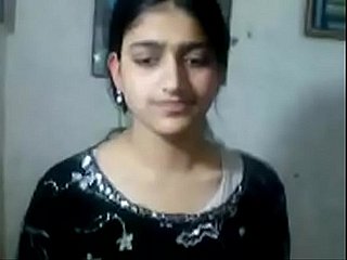 bhabi Niloy videosu pkistan Hint bangla seks