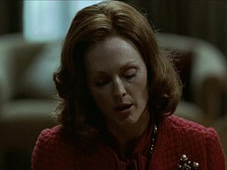 Julianne Moore in all directions erotic chapter