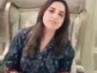 Paquistanesa Menina que suga o Homens carry out caralho