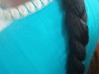 Tamil hot college main enjoyed dicking & getting groped on a school (part:1)
