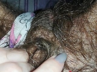 NUOVO HAIRY PUSSY COMPILATION On every side SU spalancata Broad in the beam CLIT Tree CUTIEBLONDE