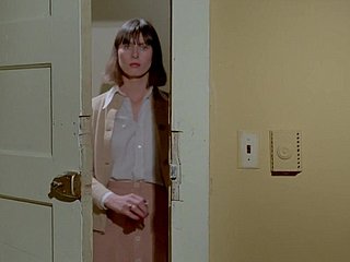 Tot Rosemary (1976)