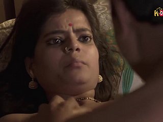 بھارتی گرم، شہوت انگیز فلم سے Suno Sasurji