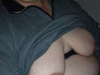 Circumstance Fucking My 49yo Devoted to Granny Neighbor Waiting for She Swallows My Cum