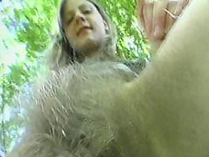 Remarkable Pretty good Teen Here a Prex Flimsy Pussy Gets Banged Into the open air