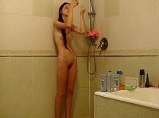 Skinny wholesale downstairs along to shower