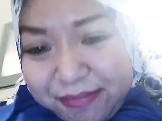 Sono moglie Zul Ayatollah Gombak Selangor 0126848613