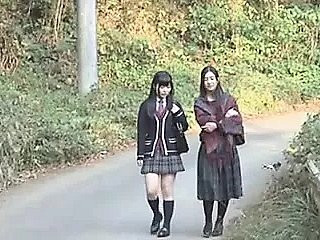 Star-644 Furukawa Iori Intelligent Lesbian Ban! Ease Knockout Co-