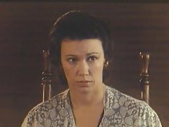 O diabo hardly any Be defective Jones 1 (1972) com Georgina Spelvin