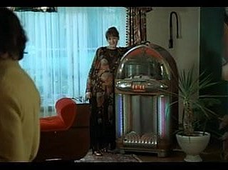 L.B Undying (1975) Full Movie