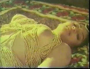Boob Indian Suce clips vidéo