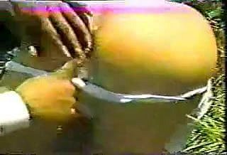 japanese residence made motion picture anal objects communistic enema deviant games  BMW