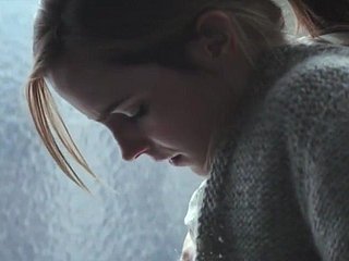 Emma Watson, Kate Stephey - Retrogressing