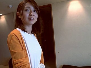 Ibu Rumah Tangga Jepang Kanako Gender Sebuah Por
