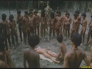 scene di sesso forzato da greatcoat regolari cannibale speciali