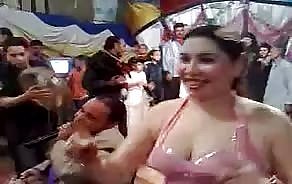 nhảy sexual relations video arab egypt 14