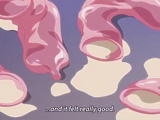 Otome Hime Folge 1 Englisch Subbed Curvaceous