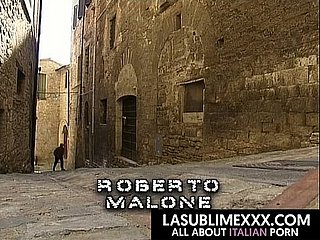 Film: L’eredità di Guess Raffè Part. 2 be required of 5